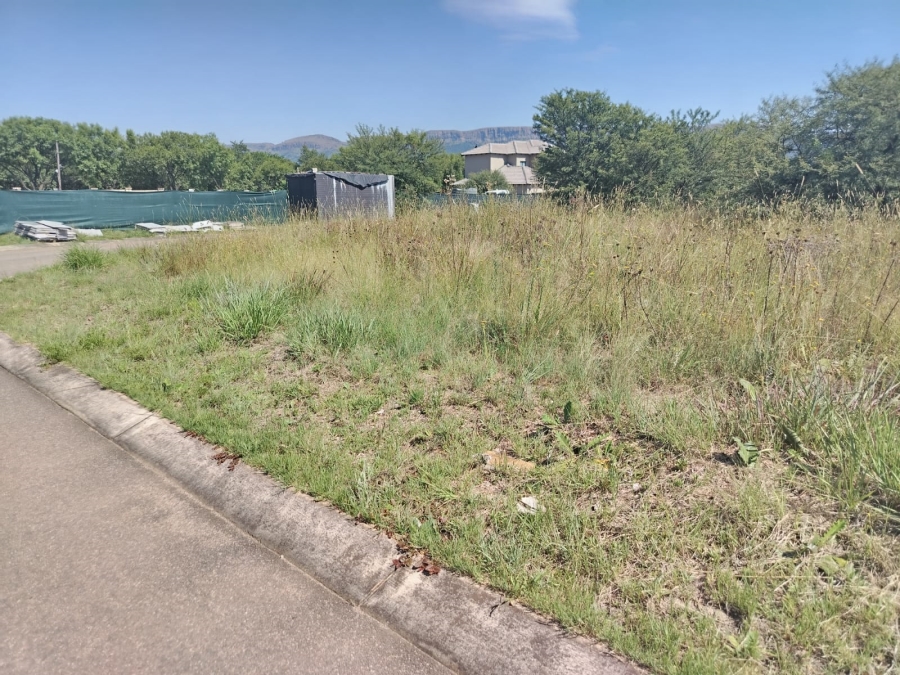 0 Bedroom Property for Sale in Everglades Estate North West